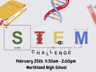 STEM Challenge